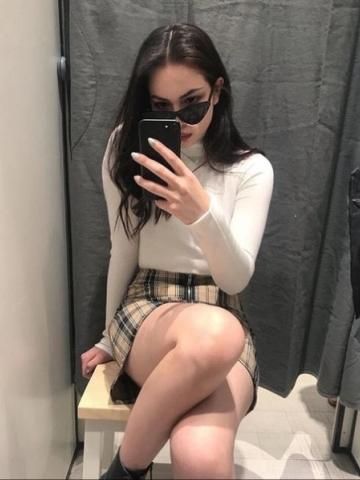 Света